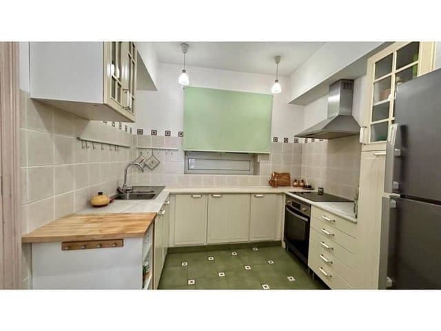 3 makuuhuone Omakotitalo myytävänä paikassa La Sénia - 135 000 € (Ref: 9290983)