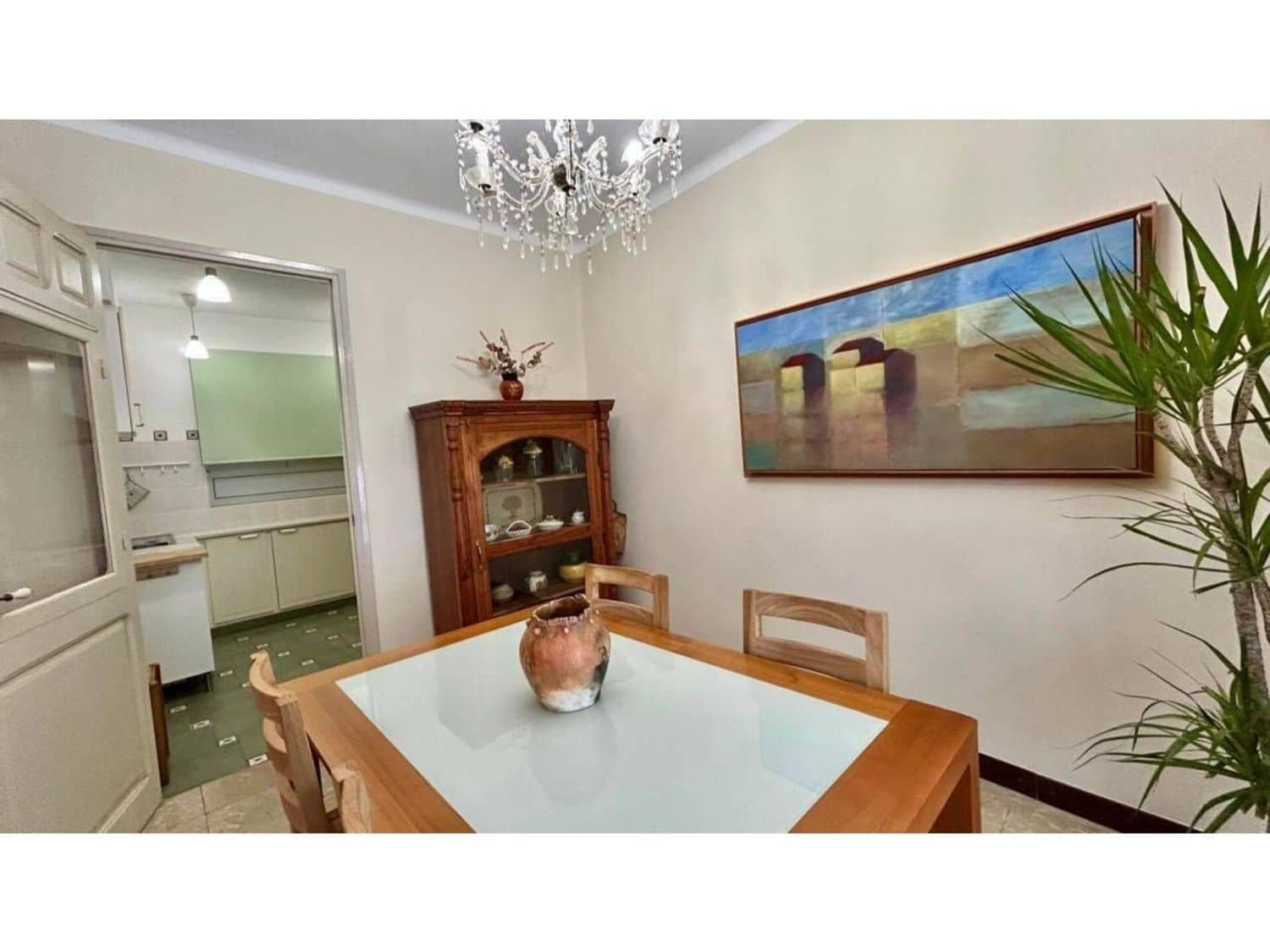 3 soverom Hus til salgs i La Senia - € 135 000 (Ref: 9290983)