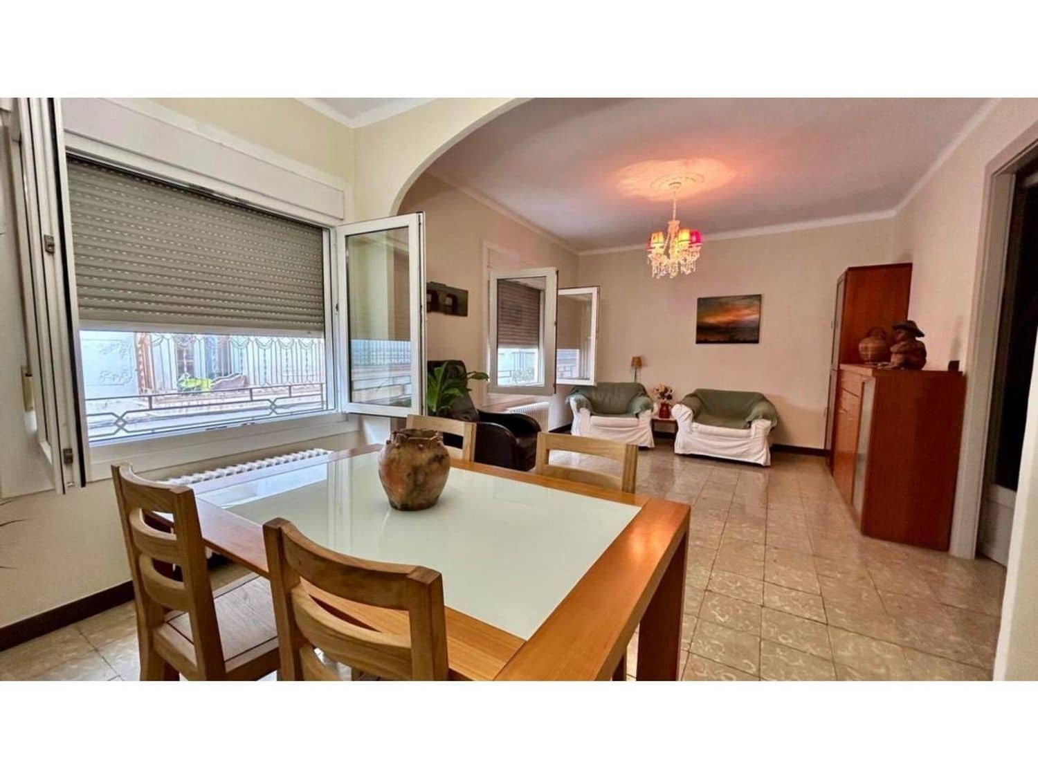 3 soverom Hus til salgs i La Senia - € 135 000 (Ref: 9290983)