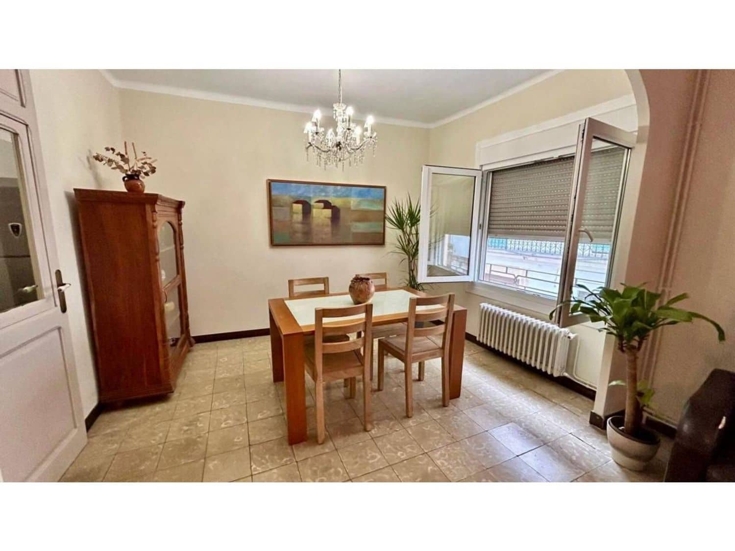 3 soverom Hus til salgs i La Senia - € 135 000 (Ref: 9290983)