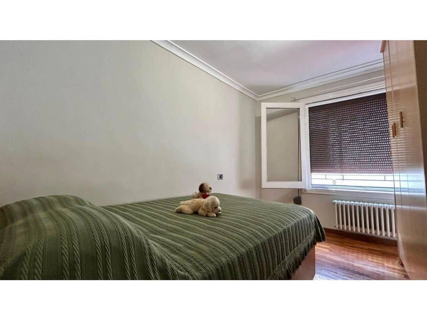 3 soverom Hus til salgs i La Senia - € 135 000 (Ref: 9290983)