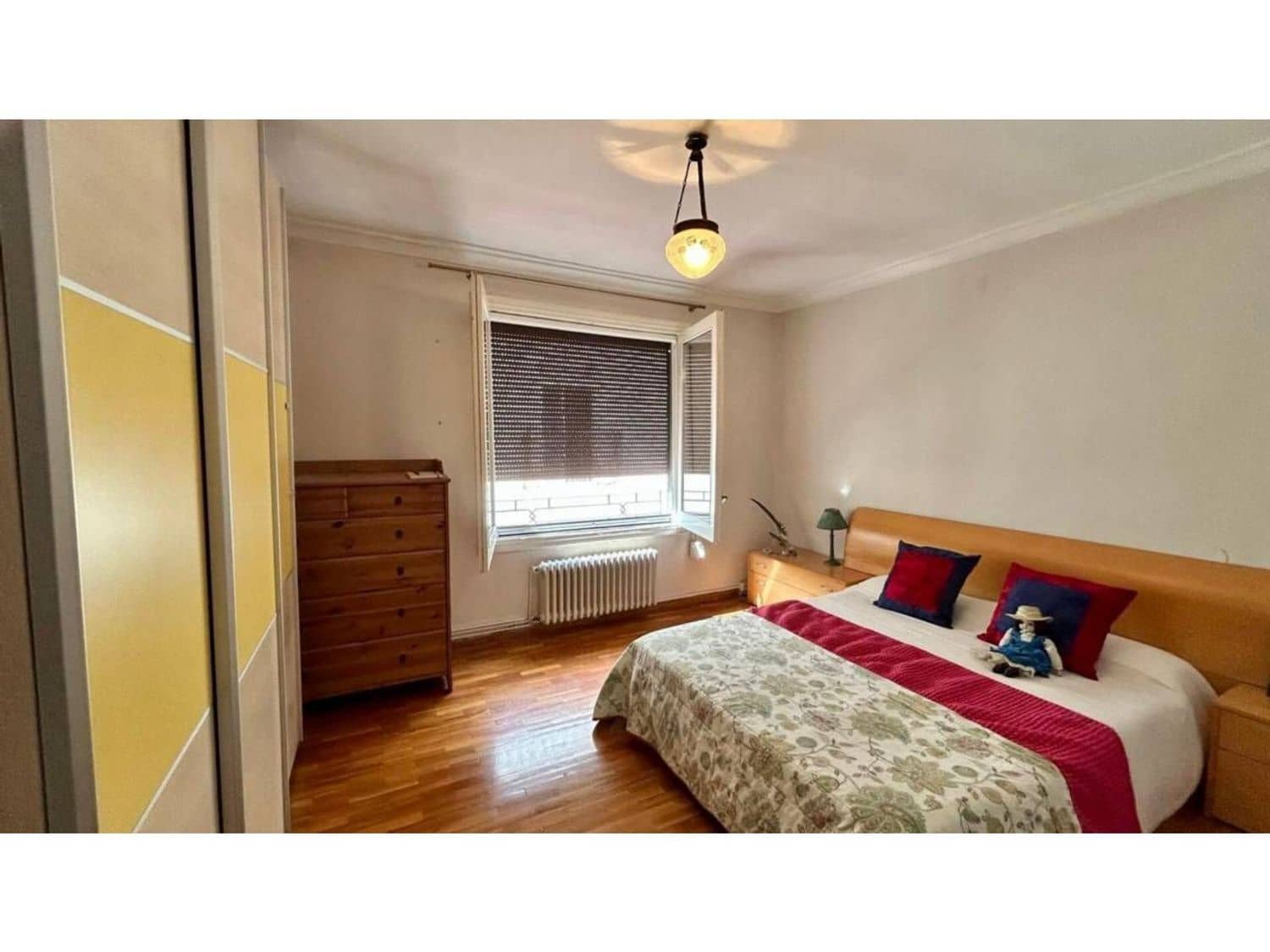 3 soverom Hus til salgs i La Senia - € 135 000 (Ref: 9290983)