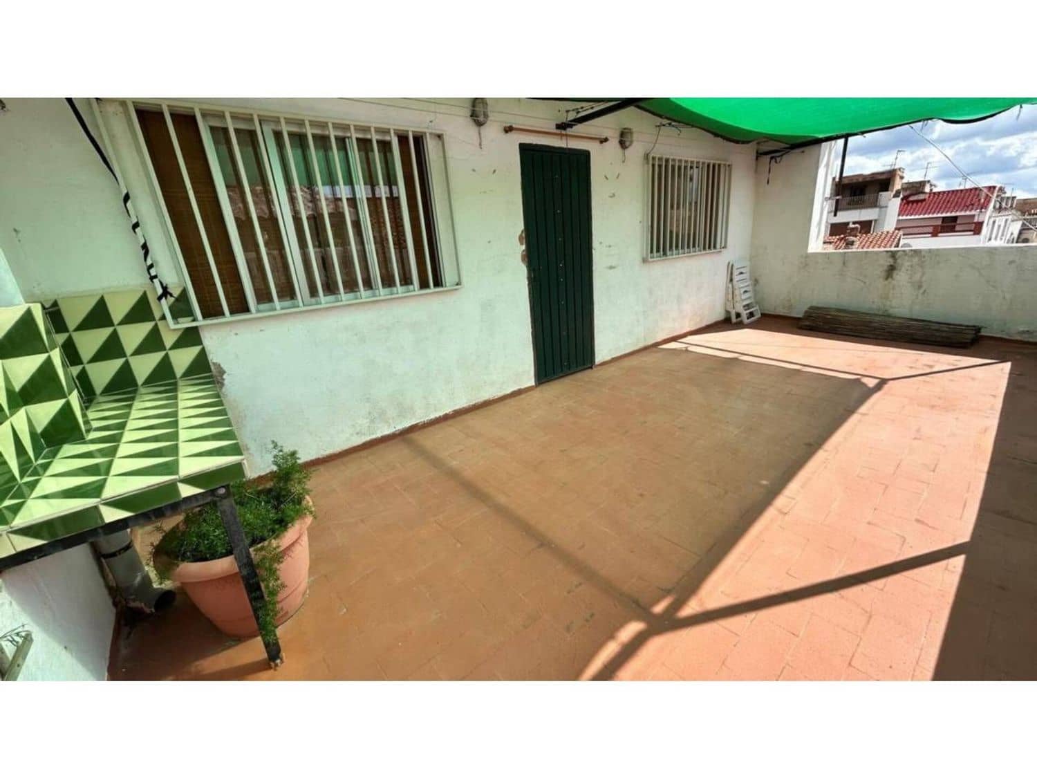 3 soverom Hus til salgs i La Senia - € 135 000 (Ref: 9290983)