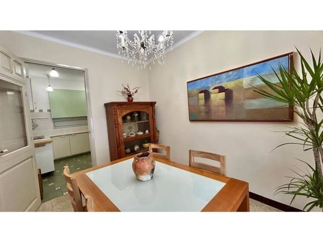 3 makuuhuone Omakotitalo myytävänä paikassa La Sénia - 135 000 € (Ref: 9290983)