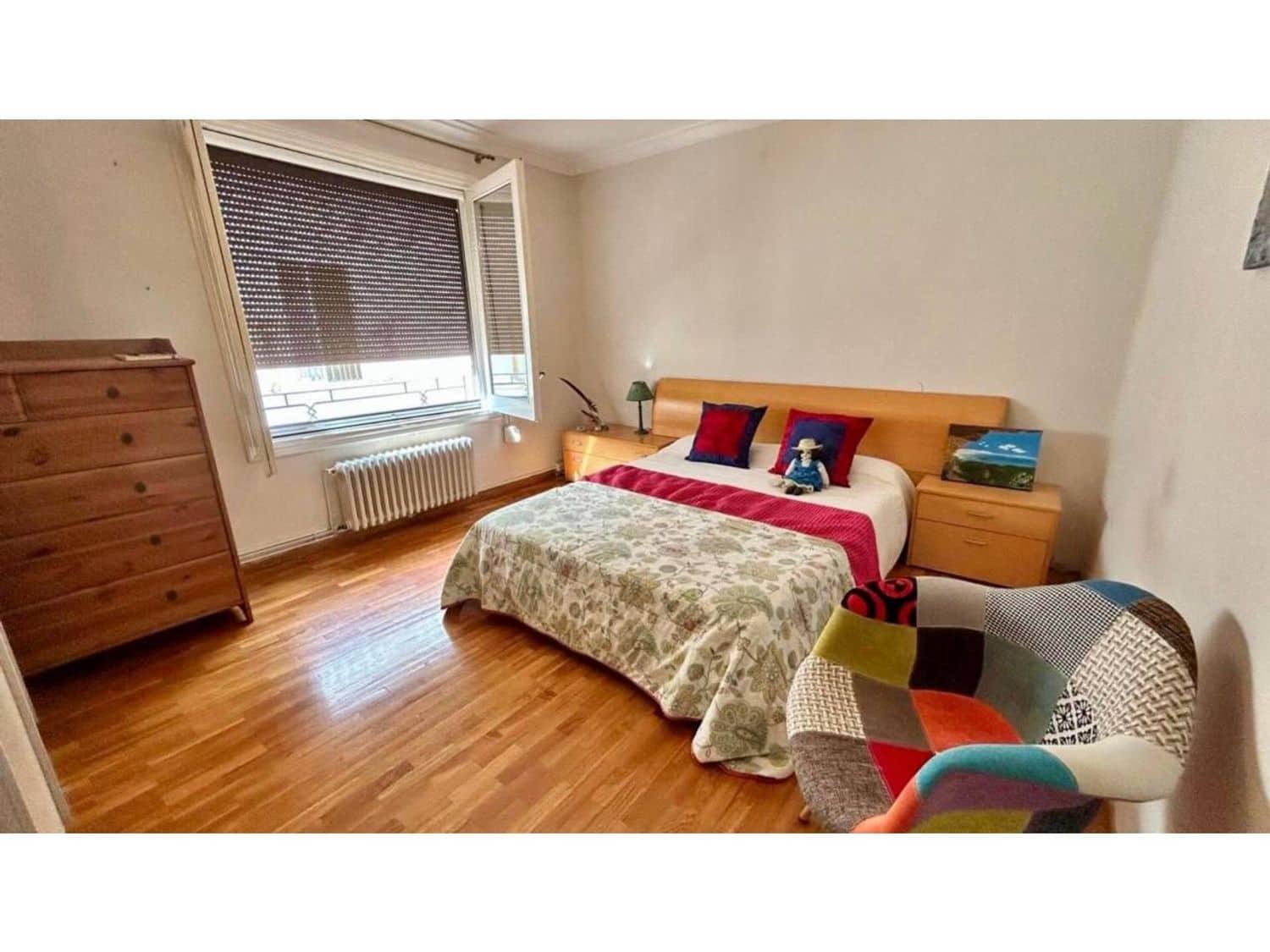 3 soverom Hus til salgs i La Senia - € 135 000 (Ref: 9290983)