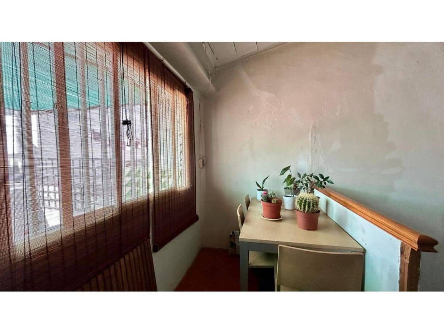 3 soverom Hus til salgs i La Senia - € 135 000 (Ref: 9290983)