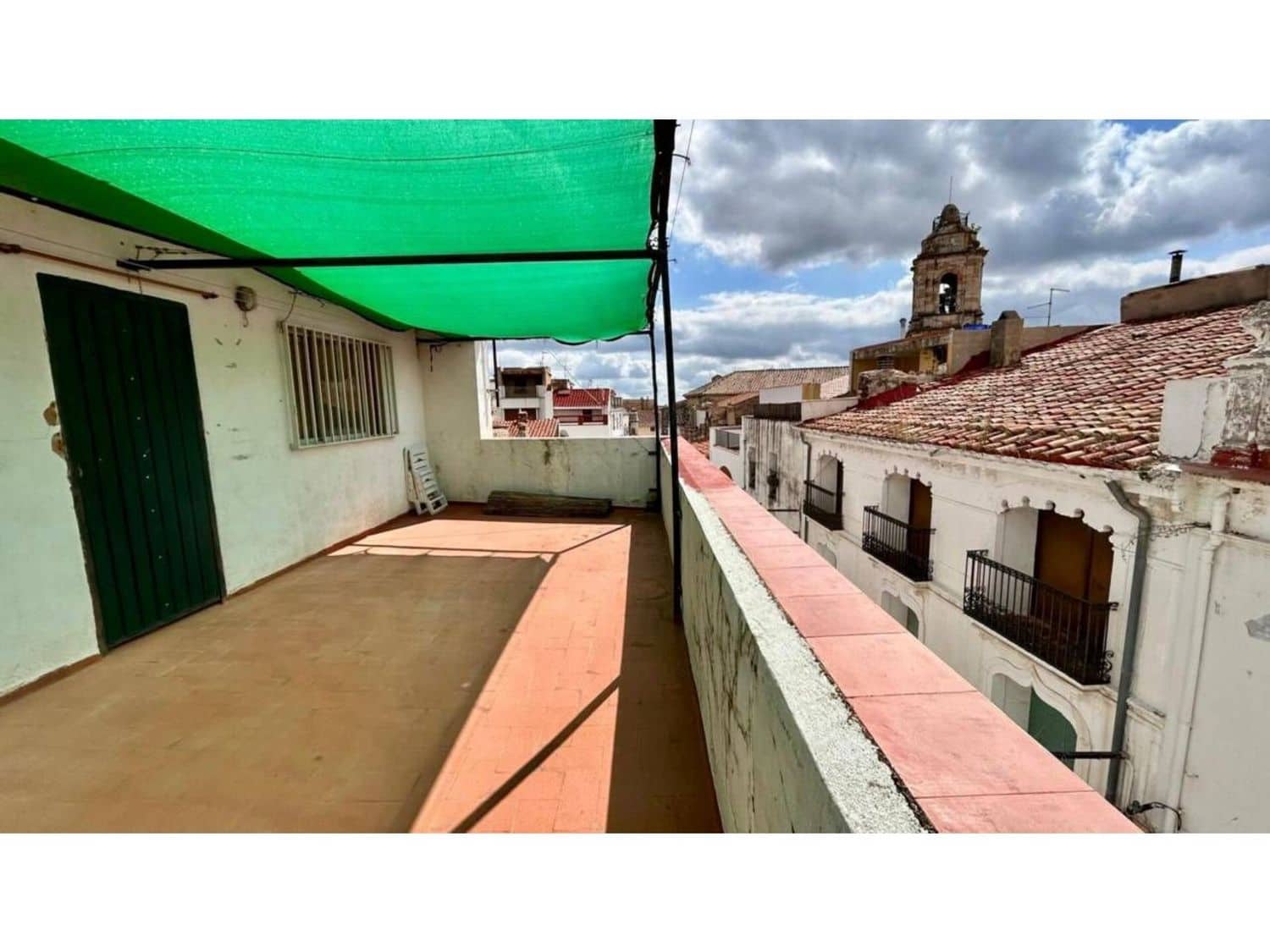 3 soverom Hus til salgs i La Senia - € 135 000 (Ref: 9290983)