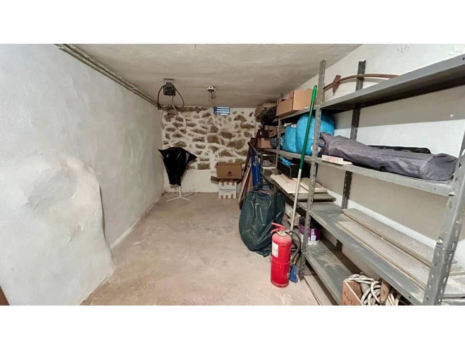 3 soverom Hus til salgs i La Senia - € 135 000 (Ref: 9290983)