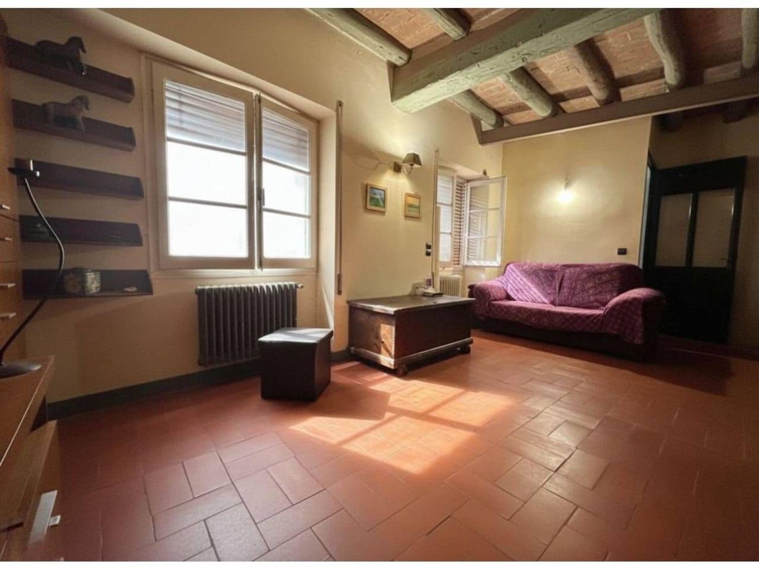 3 bedroom Townhouse for sale in La Senia - € 135,000 (Ref: 9290983)