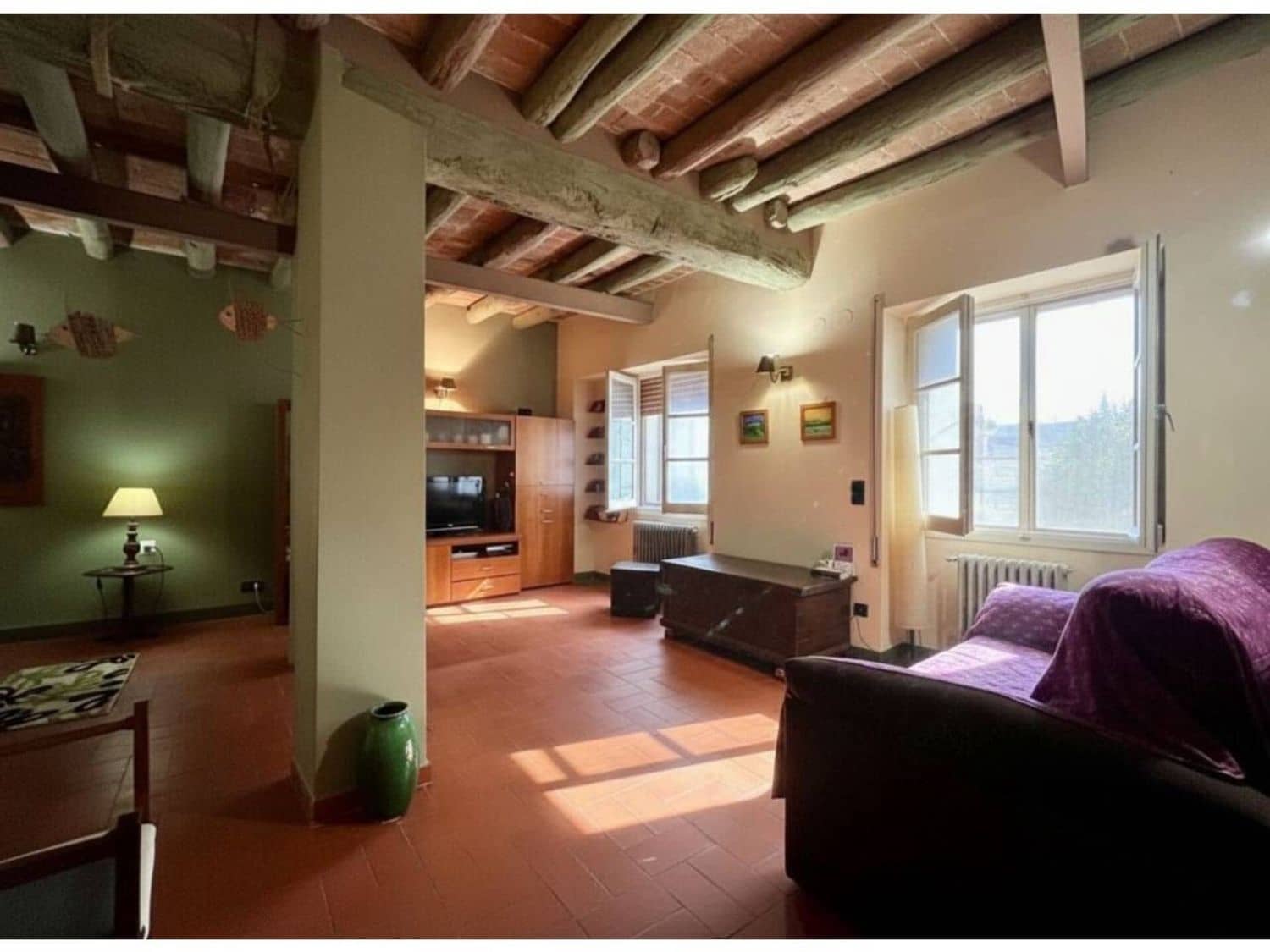 3 bedroom Townhouse for sale in La Senia - € 135,000 (Ref: 9290983)