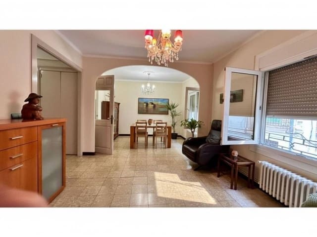 3 makuuhuone Omakotitalo myytävänä paikassa La Sénia - 135 000 € (Ref: 9290983)