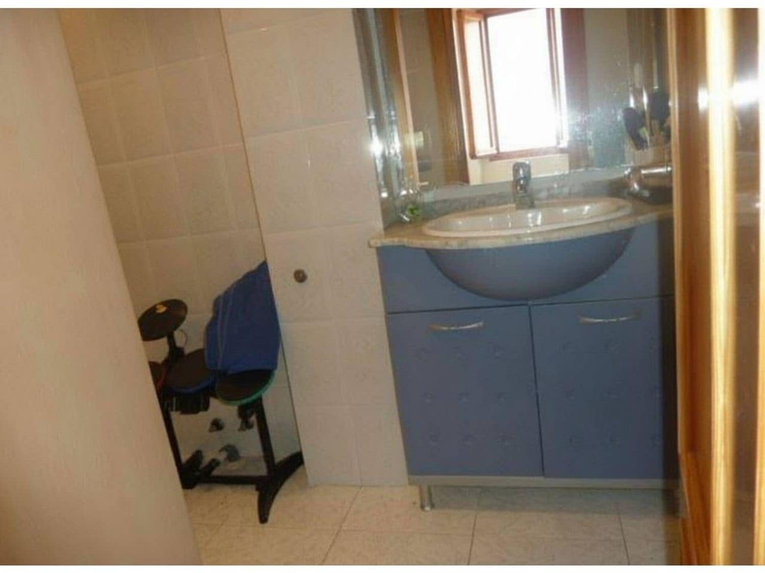 4 slaapkamer Appartement te koop in Sant Jordi met garage - € 120.000 (Ref: 9317059)