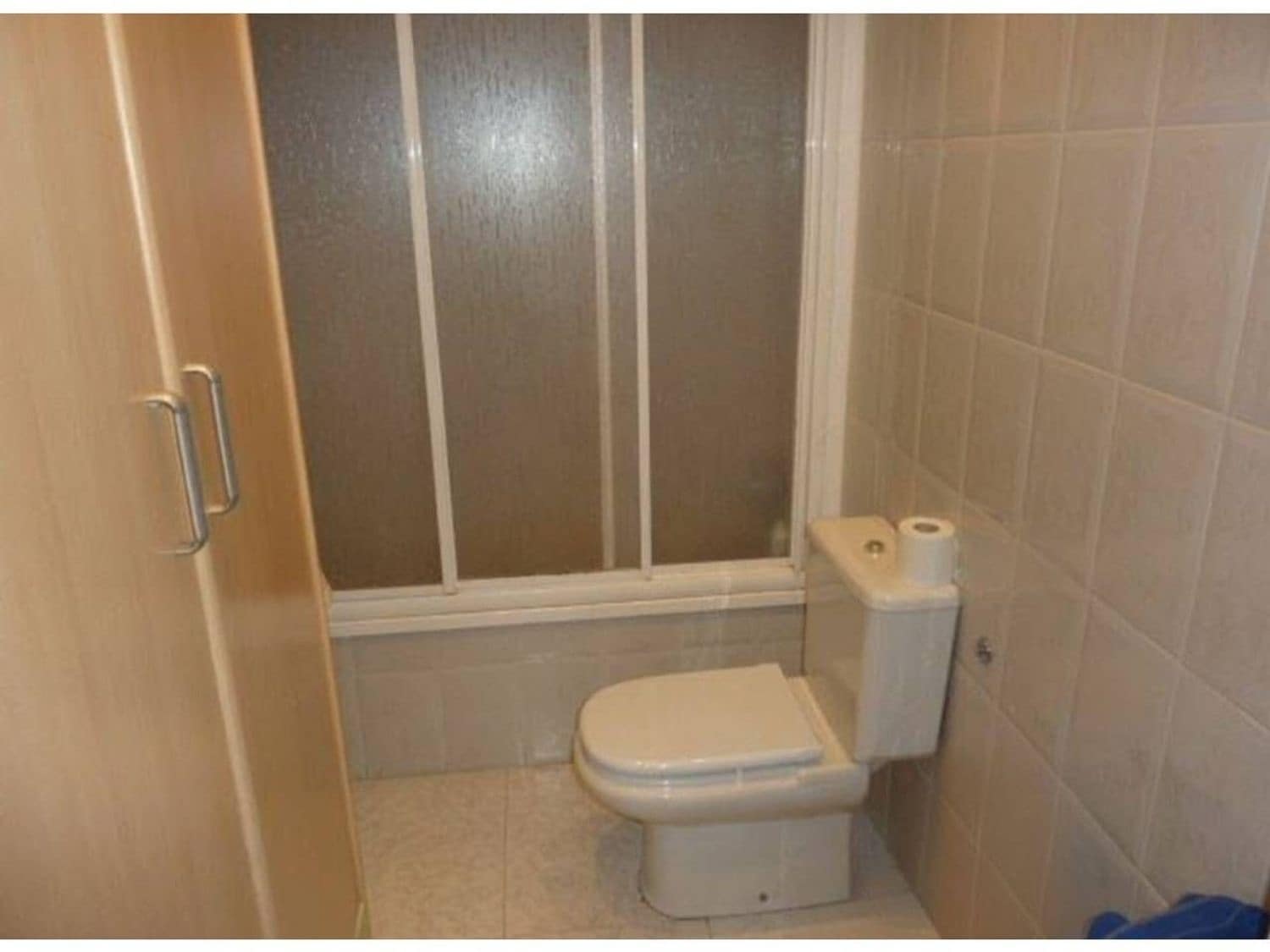 4 slaapkamer Appartement te koop in Sant Jordi met garage - € 120.000 (Ref: 9317059)