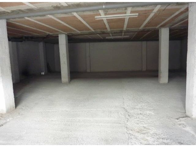 4 slaapkamer Appartement te koop in Sant Jordi met garage - € 120.000 (Ref: 9317059)