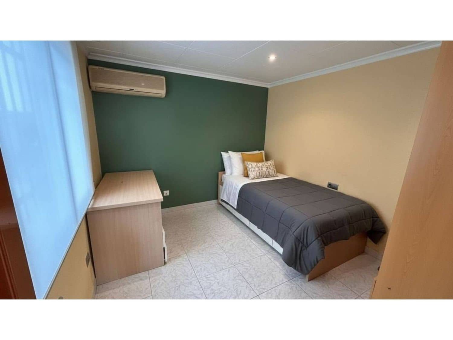 3 bedroom Apartment for sale in Sant Jordi with garage - € 118,000 (Ref: 9317059)