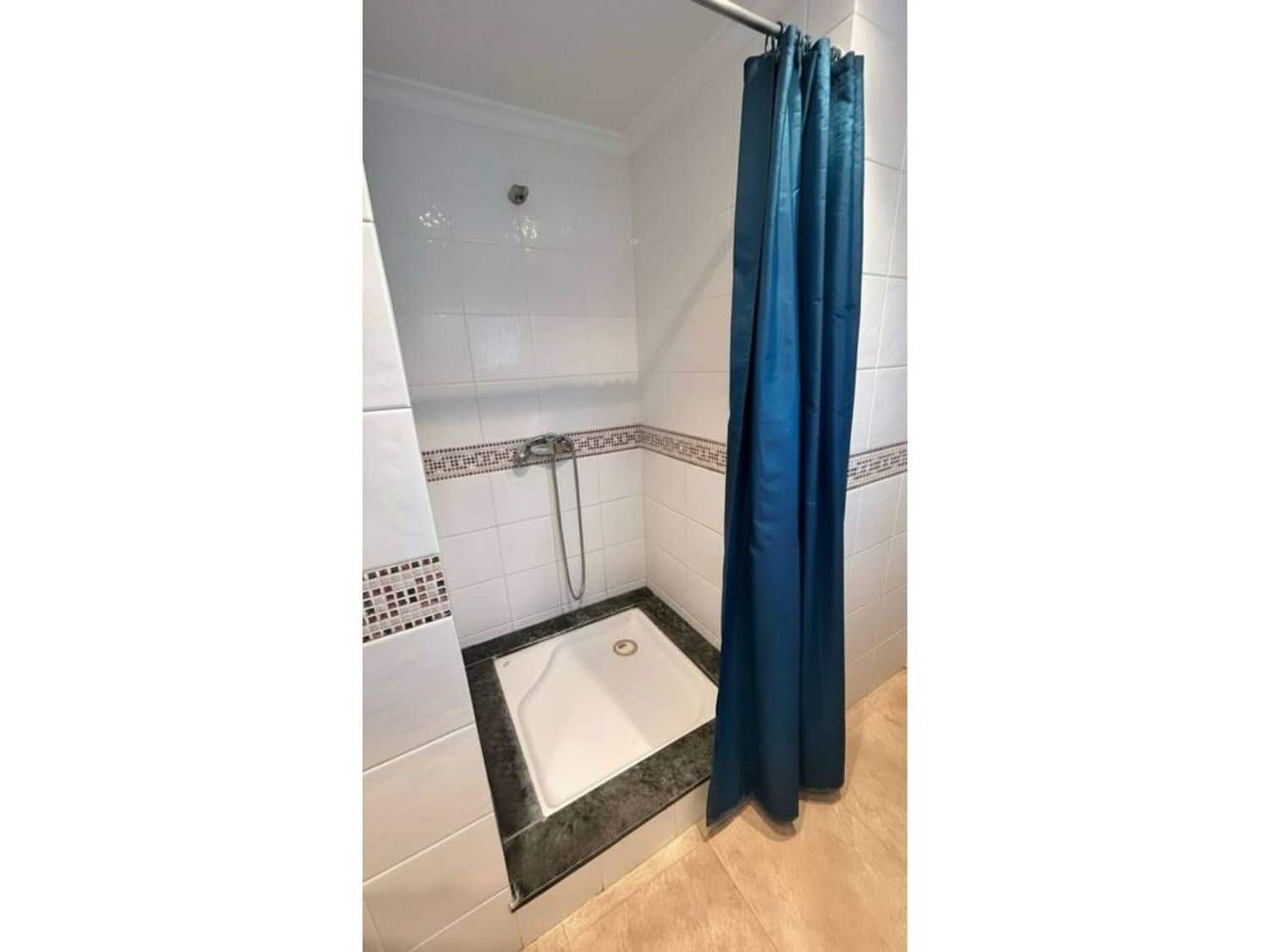 3 bedroom Apartment for sale in Sant Jordi with garage - € 118,000 (Ref: 9317059)