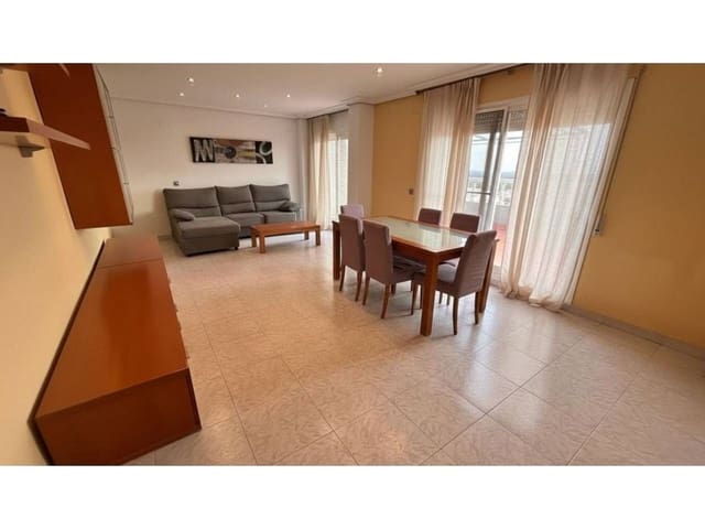 Apartamento de 3 habitaciones en Sant Jordi en venta con garaje - 118.000 € (Ref: 9317059)