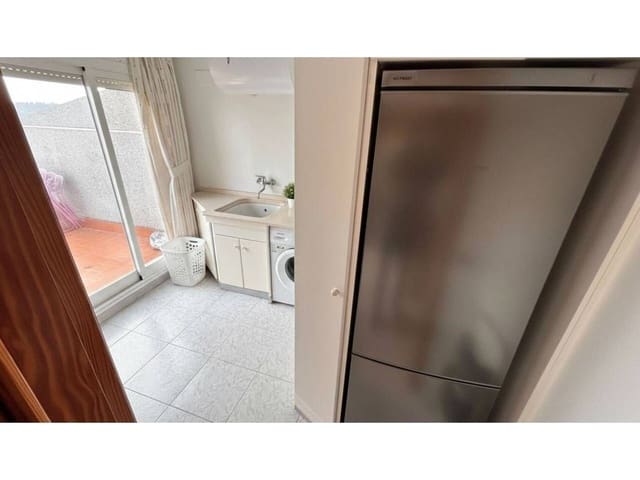 Apartamento de 3 habitaciones en Sant Jordi en venta con garaje - 118.000 € (Ref: 9317059)