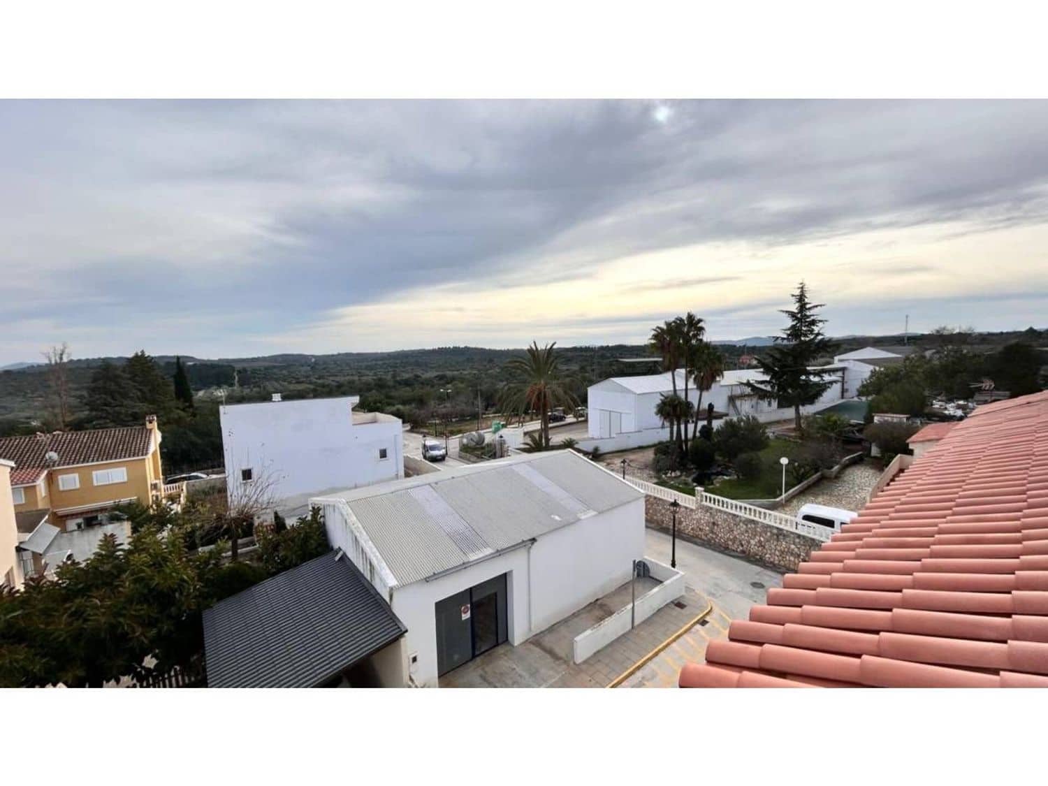 3 bedroom Apartment for sale in Sant Jordi with garage - € 118,000 (Ref: 9317059)