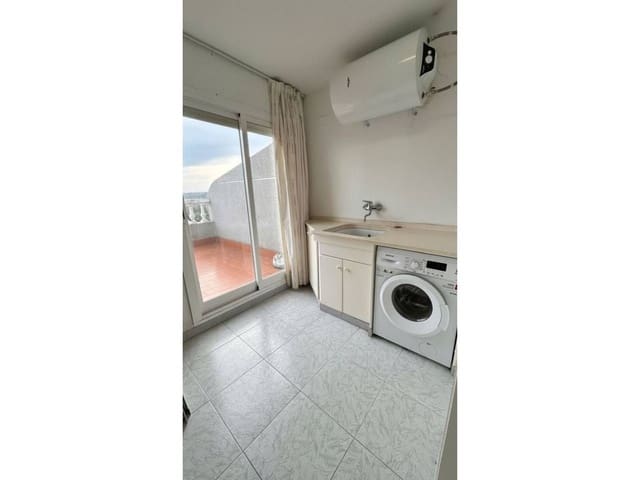 Apartamento de 3 habitaciones en Sant Jordi en venta con garaje - 118.000 € (Ref: 9317059)