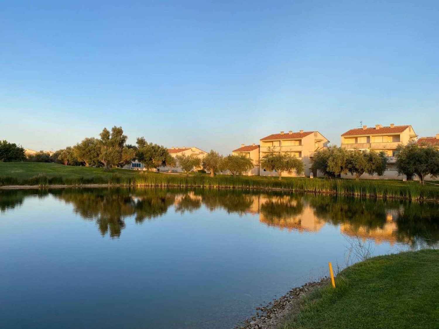 2 bedroom Apartment for sale in Sant Jordi - € 130,000 (Ref: 9317060)