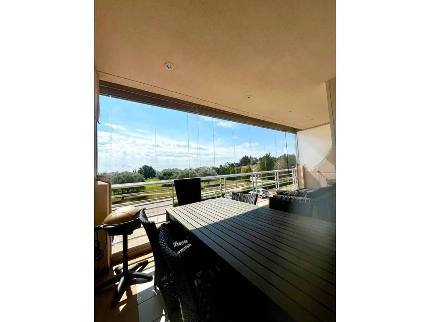 2 bedroom Apartment for sale in Sant Jordi - € 130,000 (Ref: 9317060)