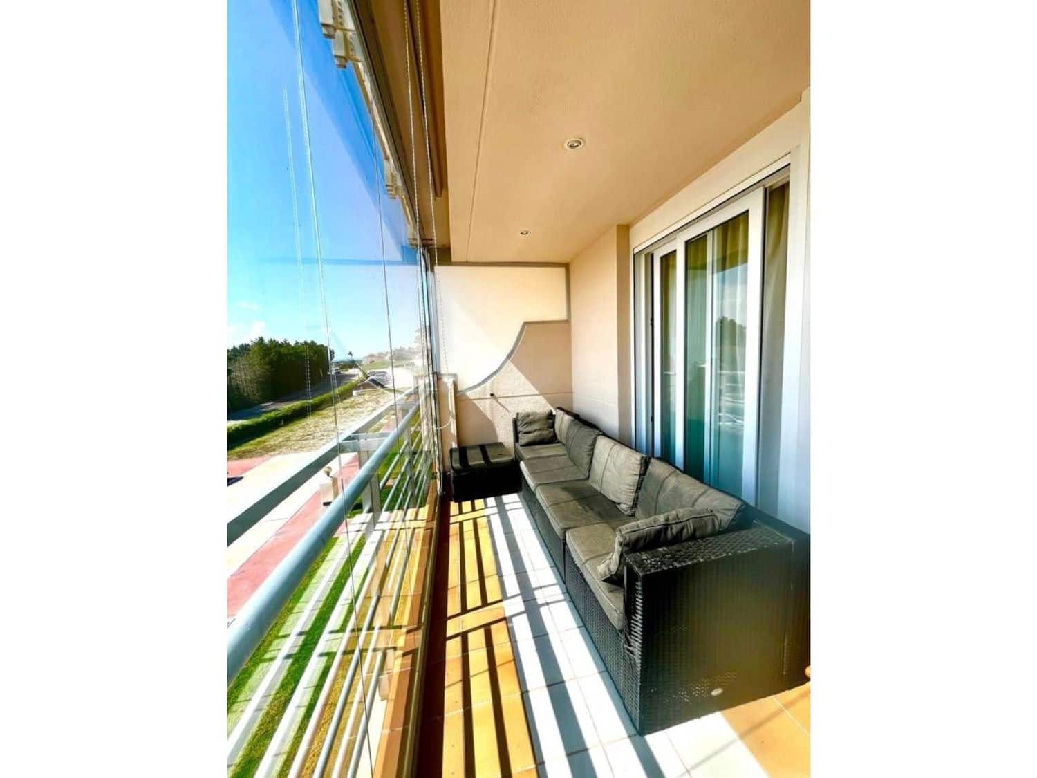 2 bedroom Apartment for sale in Sant Jordi - € 130,000 (Ref: 9317060)