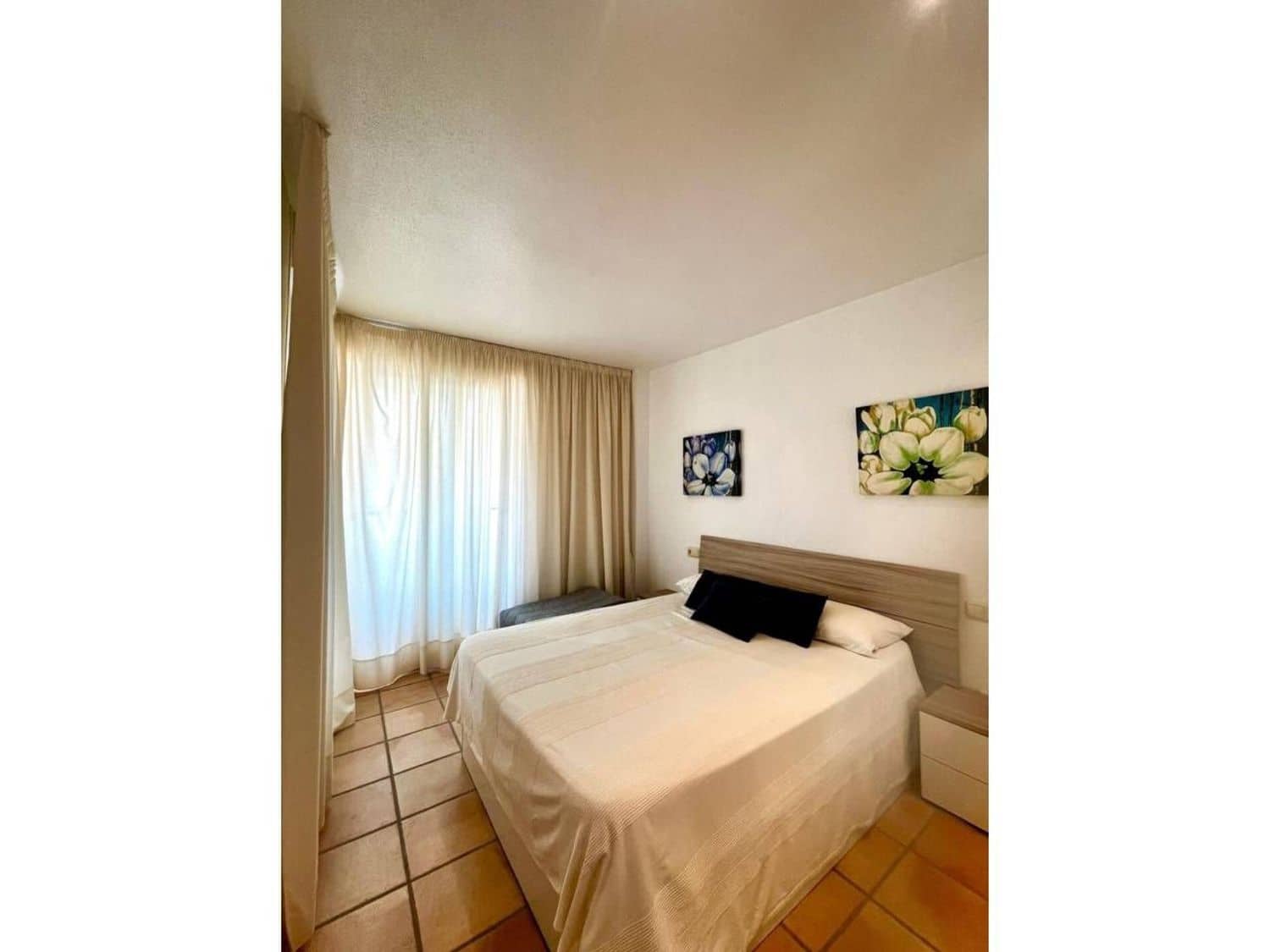 2 bedroom Apartment for sale in Sant Jordi - € 130,000 (Ref: 9317060)