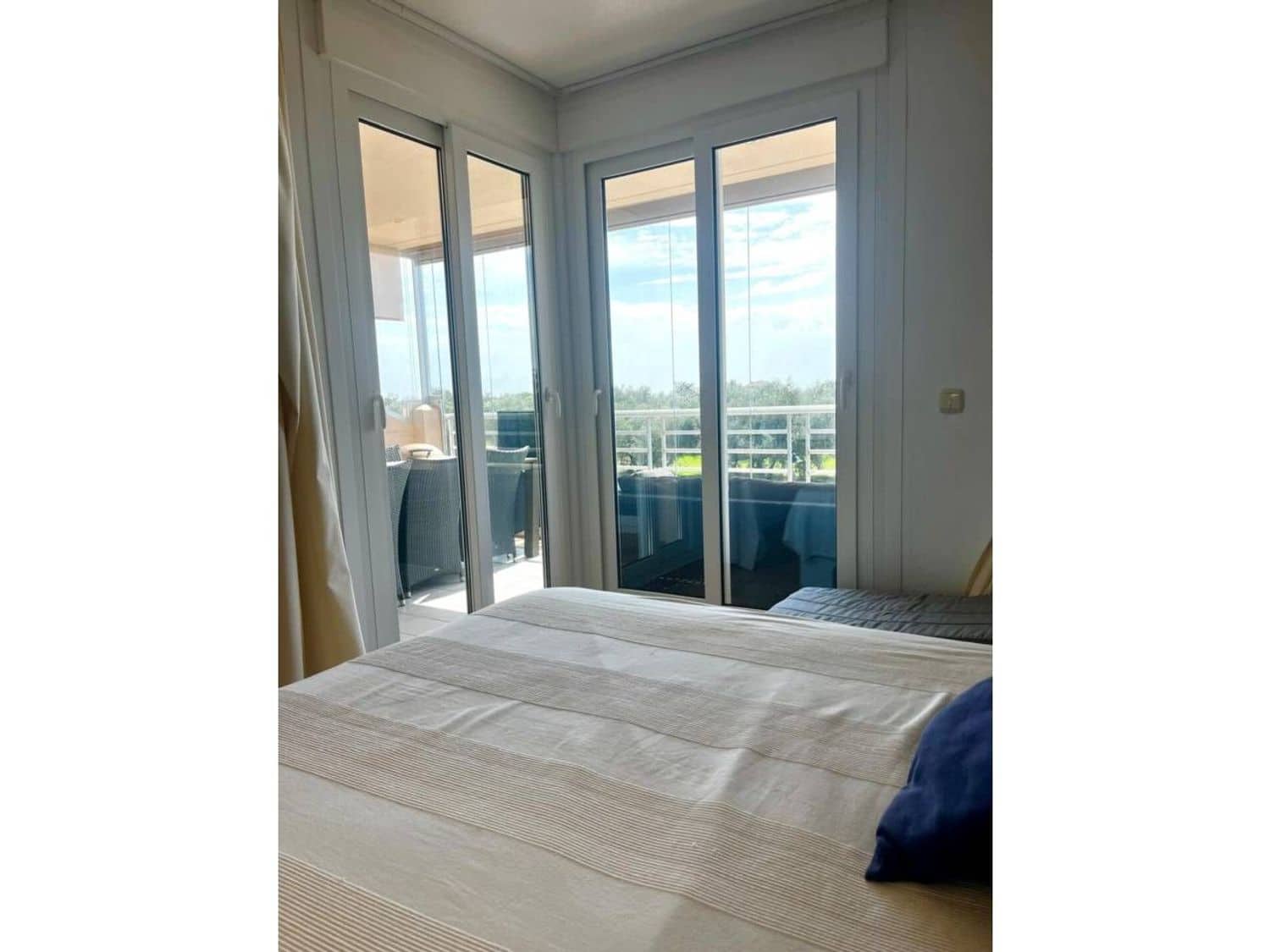 2 bedroom Apartment for sale in Sant Jordi - € 130,000 (Ref: 9317060)