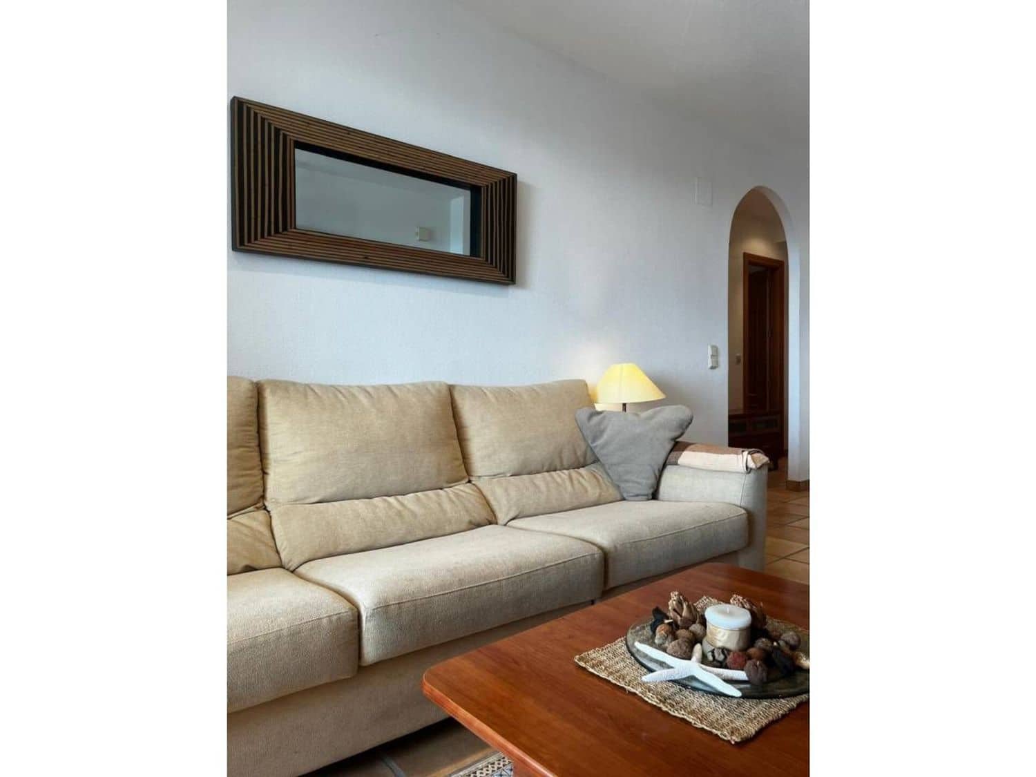 2 bedroom Apartment for sale in Sant Jordi - € 130,000 (Ref: 9317060)