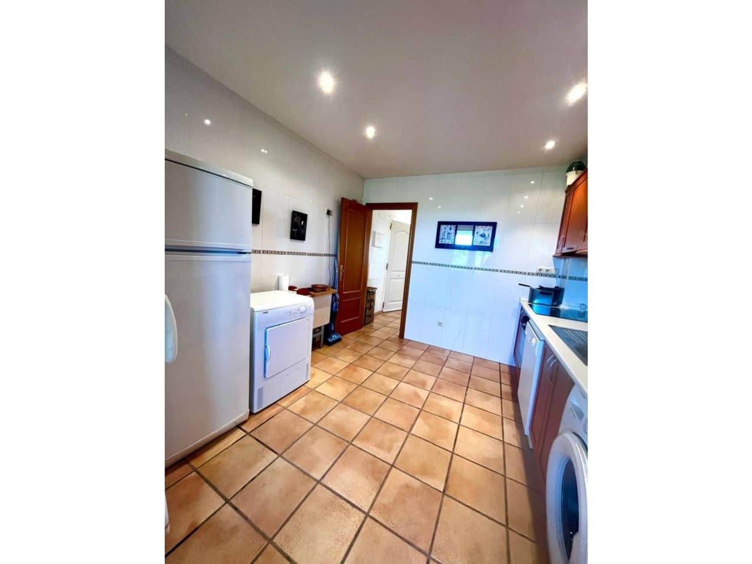 2 bedroom Apartment for sale in Sant Jordi - € 130,000 (Ref: 9317060)