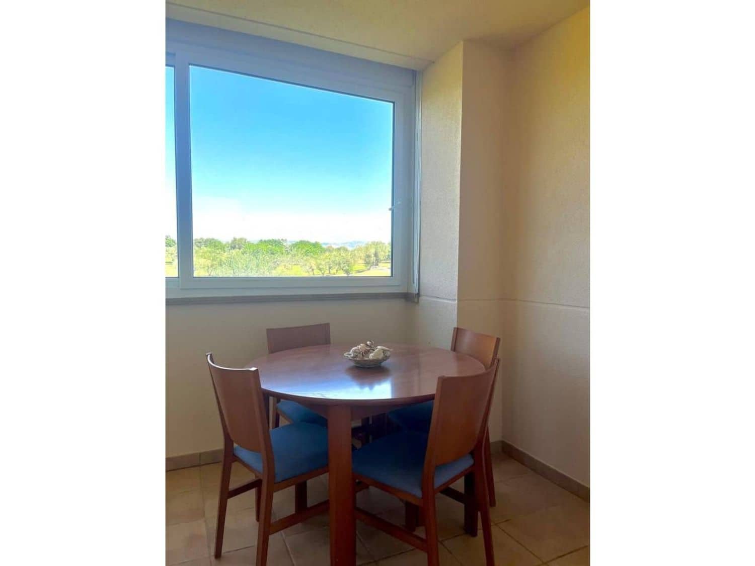 2 bedroom Apartment for sale in Sant Jordi - € 130,000 (Ref: 9317060)