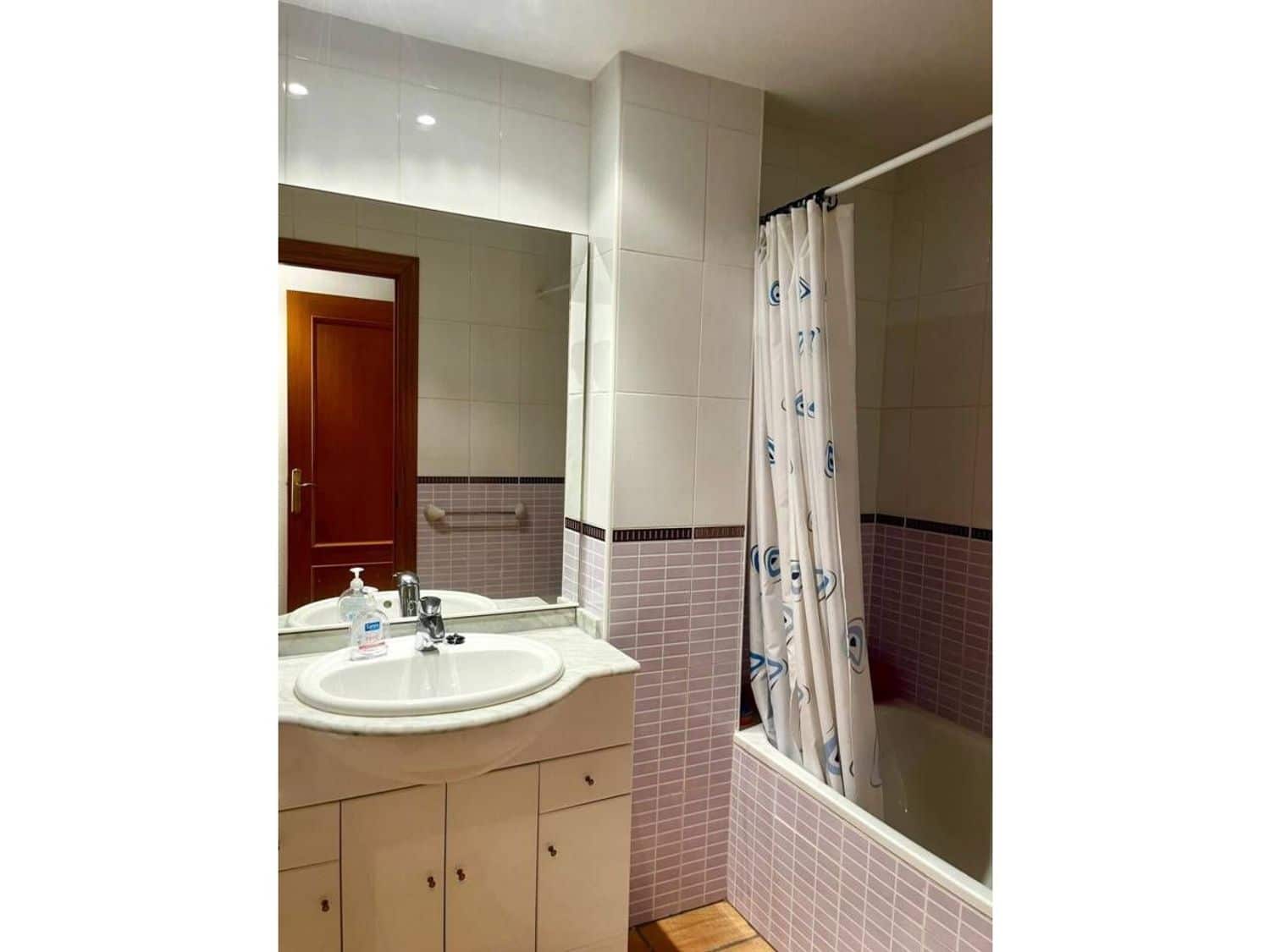 2 bedroom Apartment for sale in Sant Jordi - € 130,000 (Ref: 9317060)