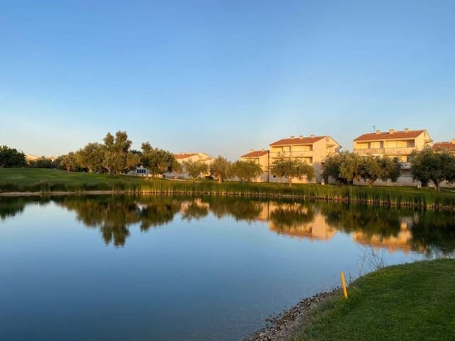 2 soveværelse Lejlighed til salg i Sant Jordi - € 130.000 (Ref: 9317060)