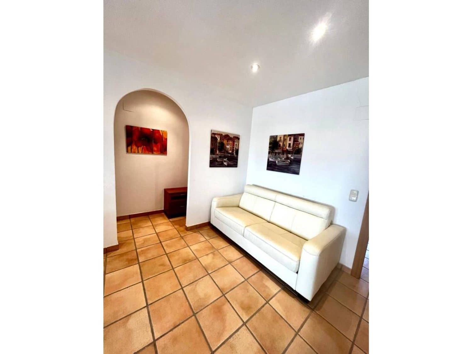 2 bedroom Apartment for sale in Sant Jordi - € 130,000 (Ref: 9317060)