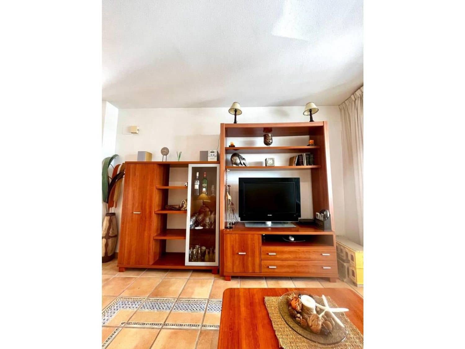 2 bedroom Apartment for sale in Sant Jordi - € 130,000 (Ref: 9317060)