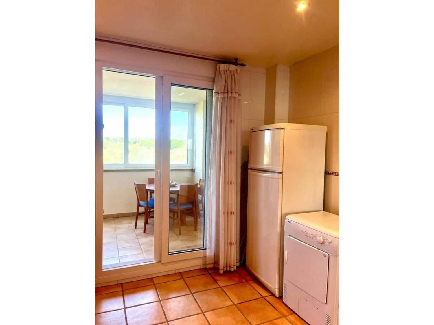 2 bedroom Apartment for sale in Sant Jordi - € 130,000 (Ref: 9317060)