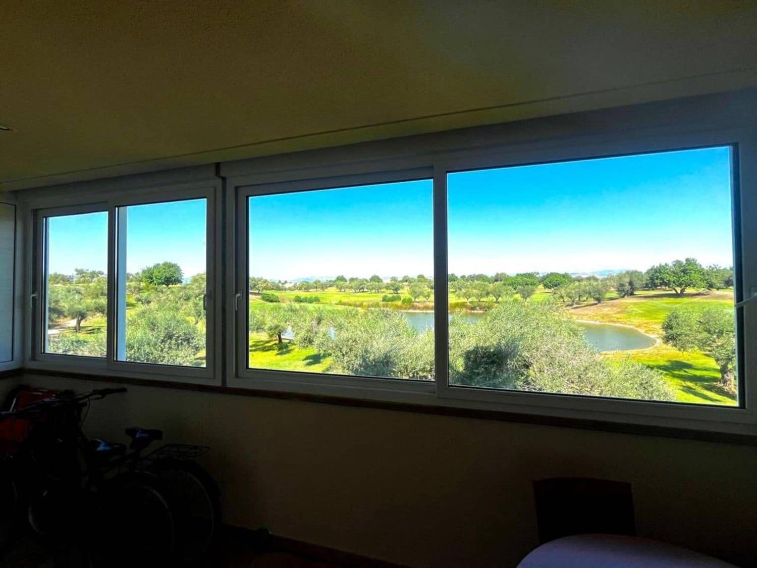 2 bedroom Apartment for sale in Sant Jordi - € 130,000 (Ref: 9317060)