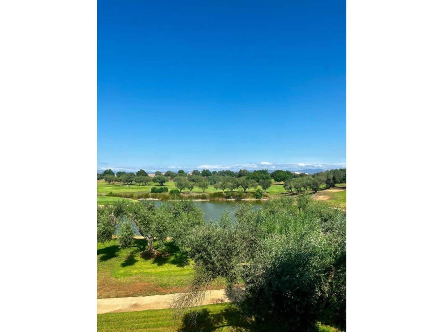 2 bedroom Apartment for sale in Sant Jordi - € 130,000 (Ref: 9317060)