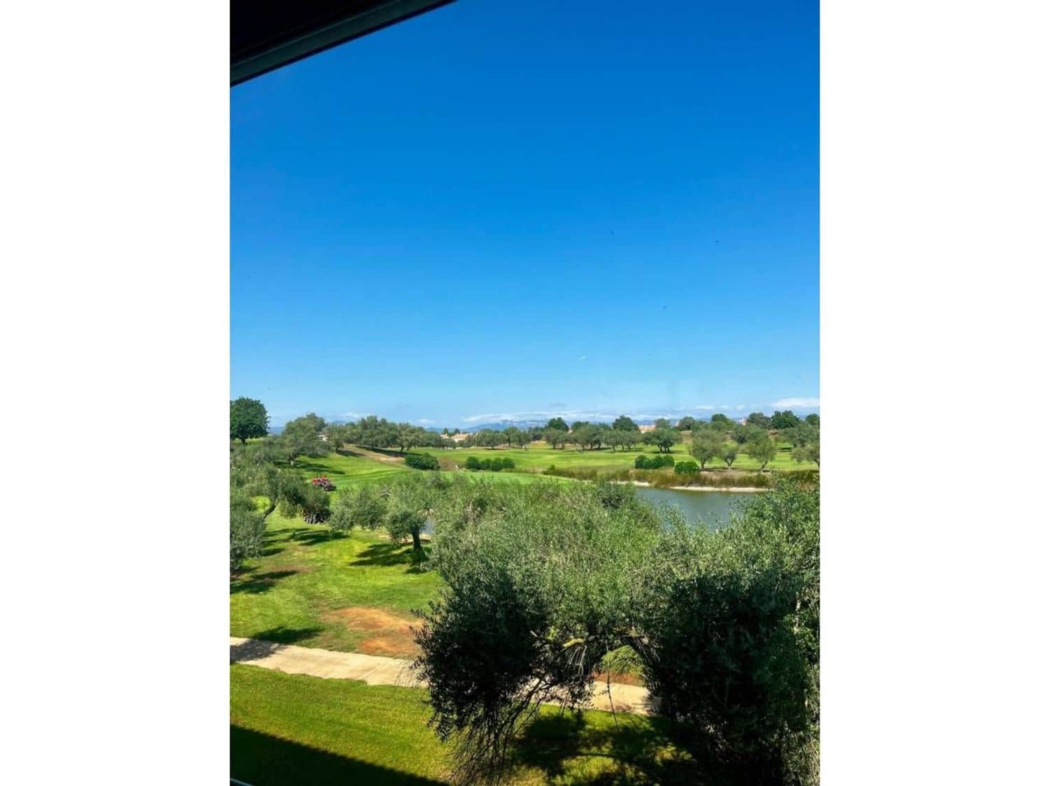 2 bedroom Apartment for sale in Sant Jordi - € 130,000 (Ref: 9317060)