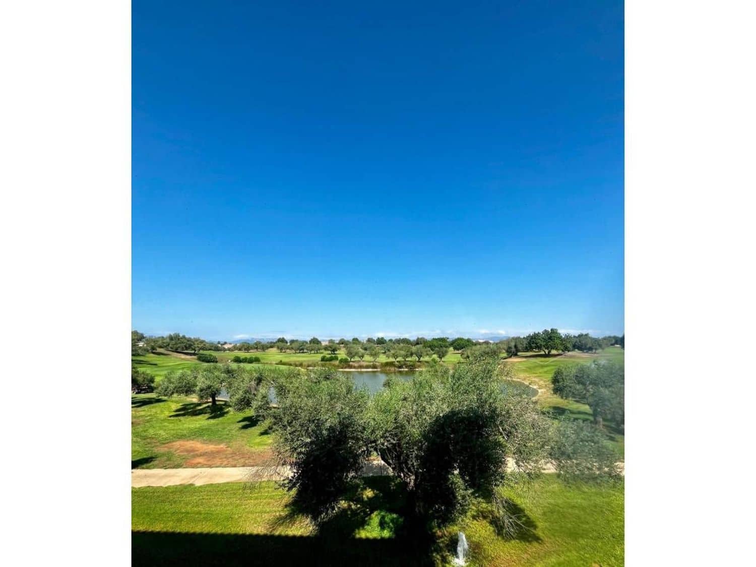 2 bedroom Apartment for sale in Sant Jordi - € 130,000 (Ref: 9317060)