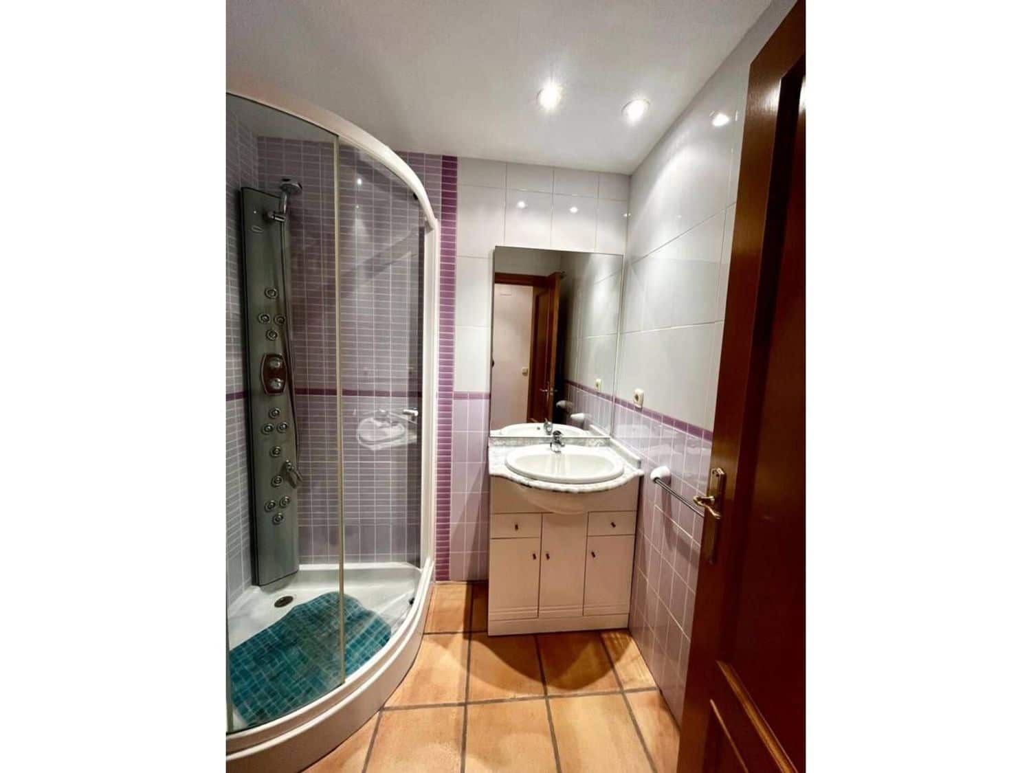 2 bedroom Apartment for sale in Sant Jordi - € 130,000 (Ref: 9317060)