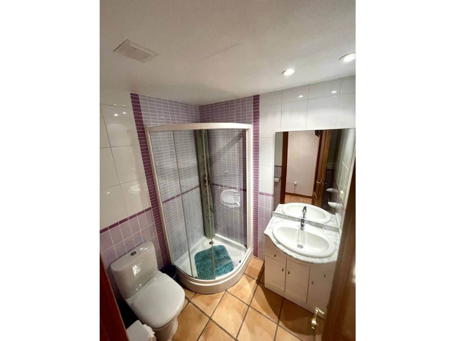 2 bedroom Apartment for sale in Sant Jordi - € 130,000 (Ref: 9317060)