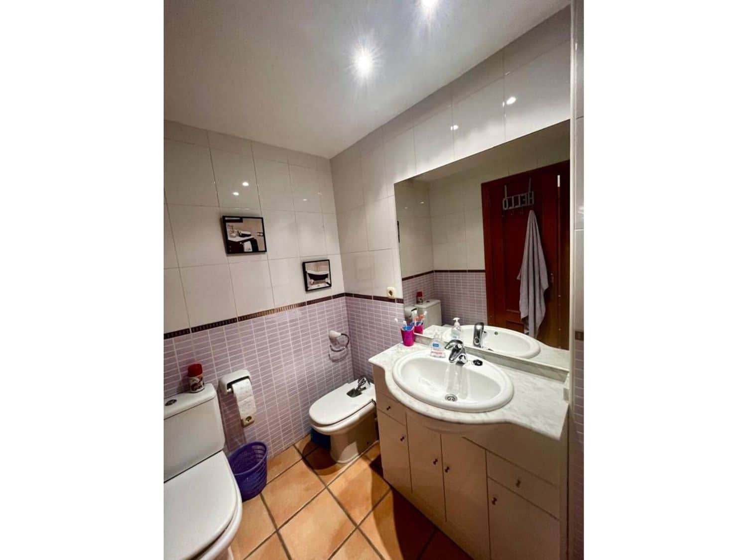 2 bedroom Apartment for sale in Sant Jordi - € 130,000 (Ref: 9317060)