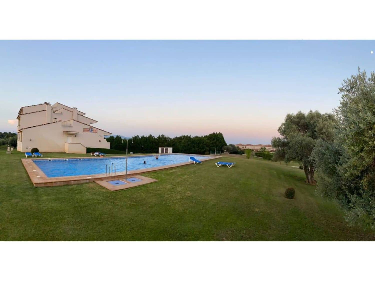 2 bedroom Apartment for sale in Sant Jordi - € 130,000 (Ref: 9317060)