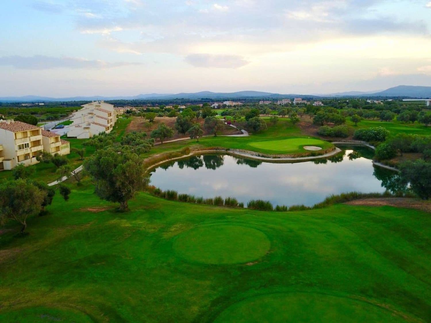 2 bedroom Apartment for sale in Sant Jordi - € 130,000 (Ref: 9317060)