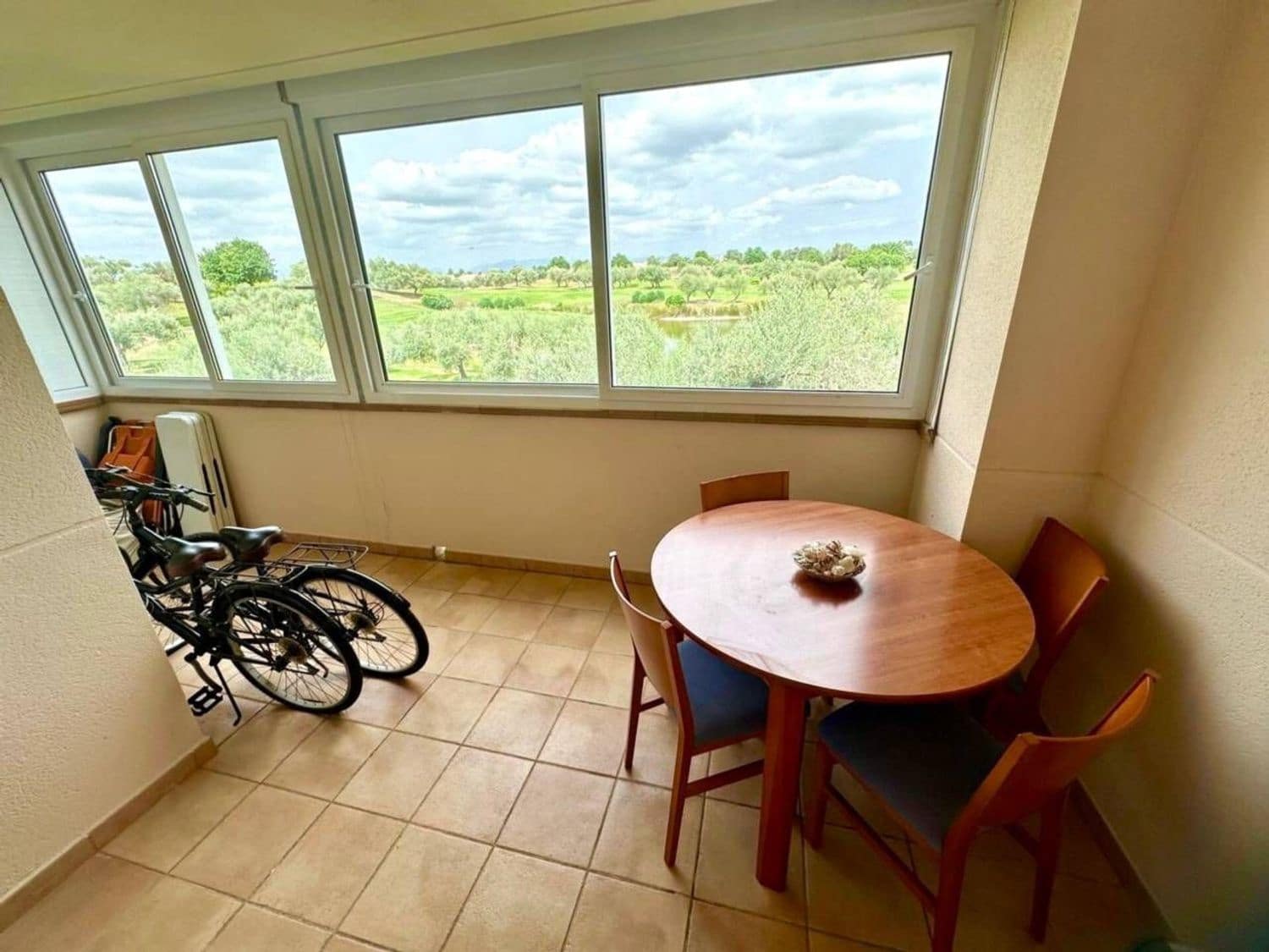 2 bedroom Apartment for sale in Sant Jordi - € 130,000 (Ref: 9317060)