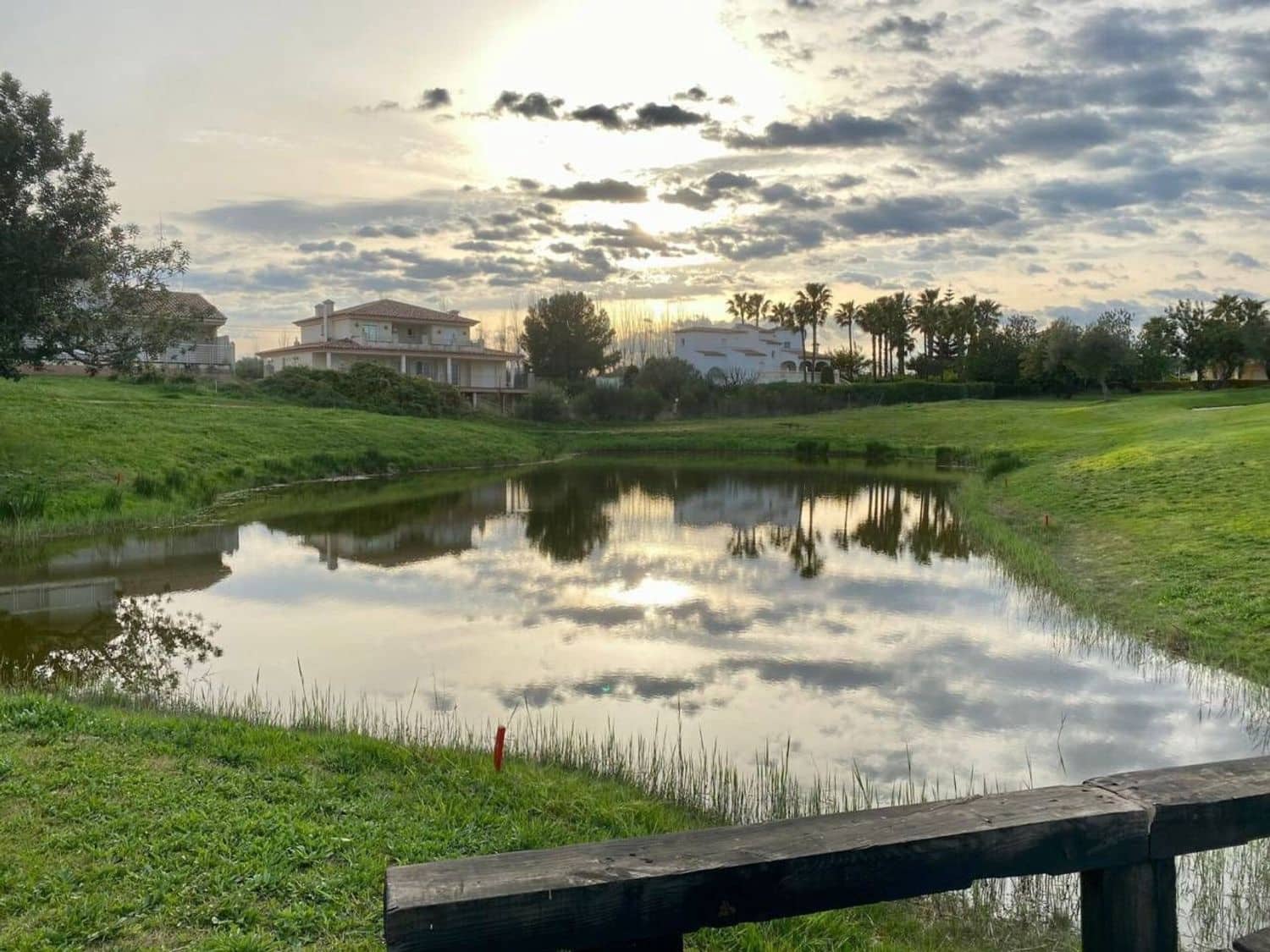 2 bedroom Apartment for sale in Sant Jordi - € 130,000 (Ref: 9317060)