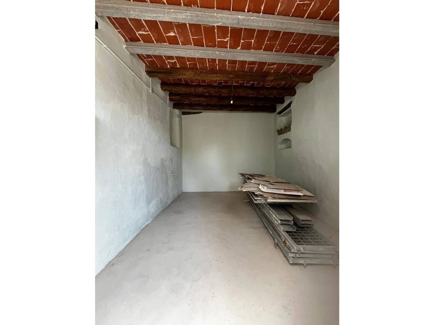 3 slaapkamer Villa te koop in Sant Jordi - € 216.000 (Ref: 9317061)