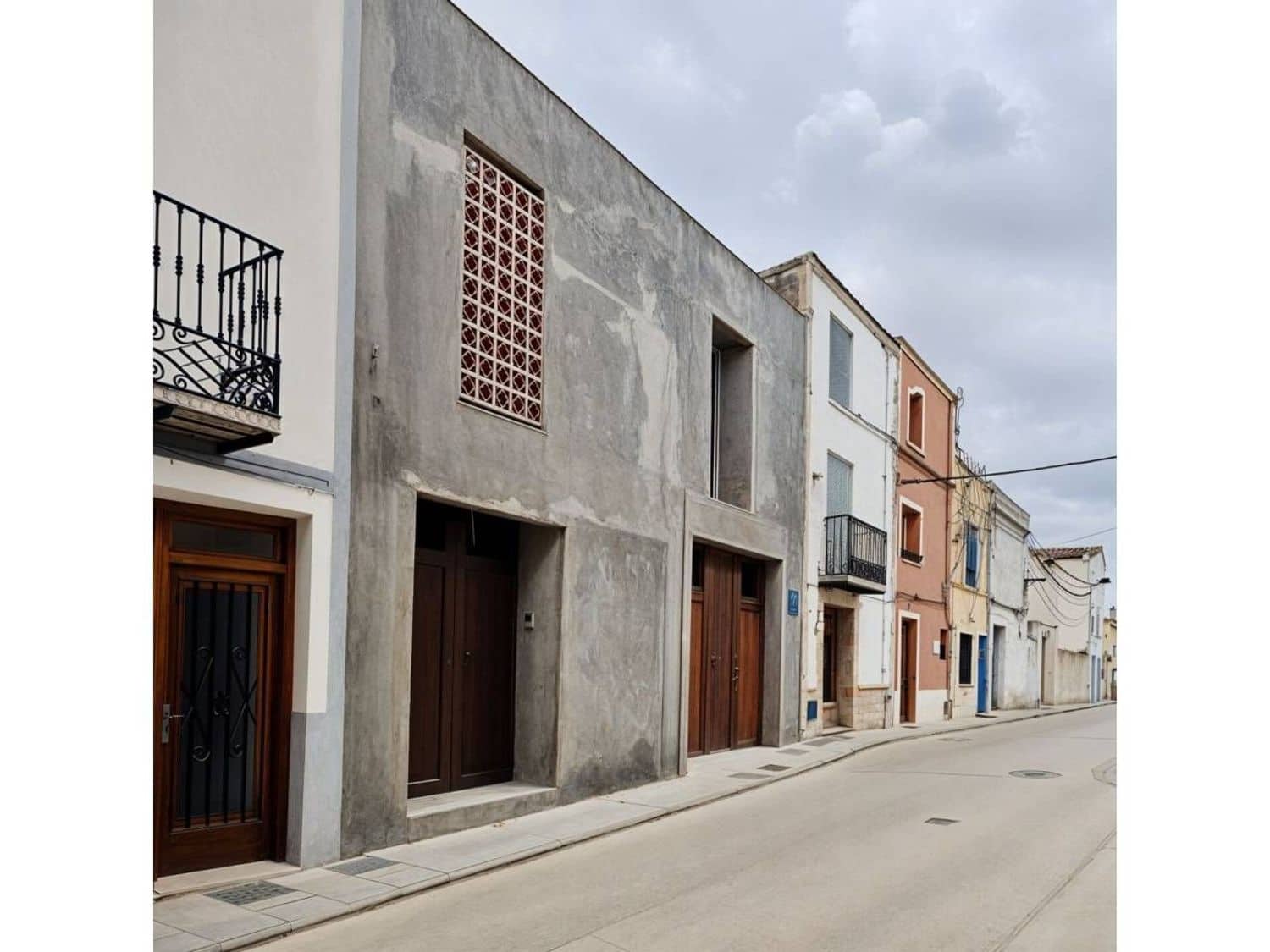 3 slaapkamer Villa te koop in Sant Jordi - € 216.000 (Ref: 9317061)